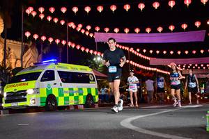 BIB: 
                            <button type="button" onclick="openModal(24449138)" class="btn btn-primary btn-sm float-right btn-popup" data-toggle="modal" data-target=".modal-high-quality">
                        <i class="fas fa-shopping-cart"></i> Add to Cart
                    </button>
                                            <button type="button" onclick="isThisMe(24449138, true)" class="btn btn-success btn-sm float-right btn-popup btn-isme hidden" data-toggle="tooltip" data-placement="bottom" title="นี่คือรูปของคุณใช่ไหม คลิกที่นี่เพื่อเอาเข้าอัลบั้ม">
                        <i class="fas fa-plus"></i> Add to album
                    </button>
                    <button type="button" onclick="isThisMe(24449138, false)" class="btn btn-warning btn-sm float-right btn-popup btn-isnotme hidden">
                        <i class="fas fa-ban"></i> Remove from album
                    </button>